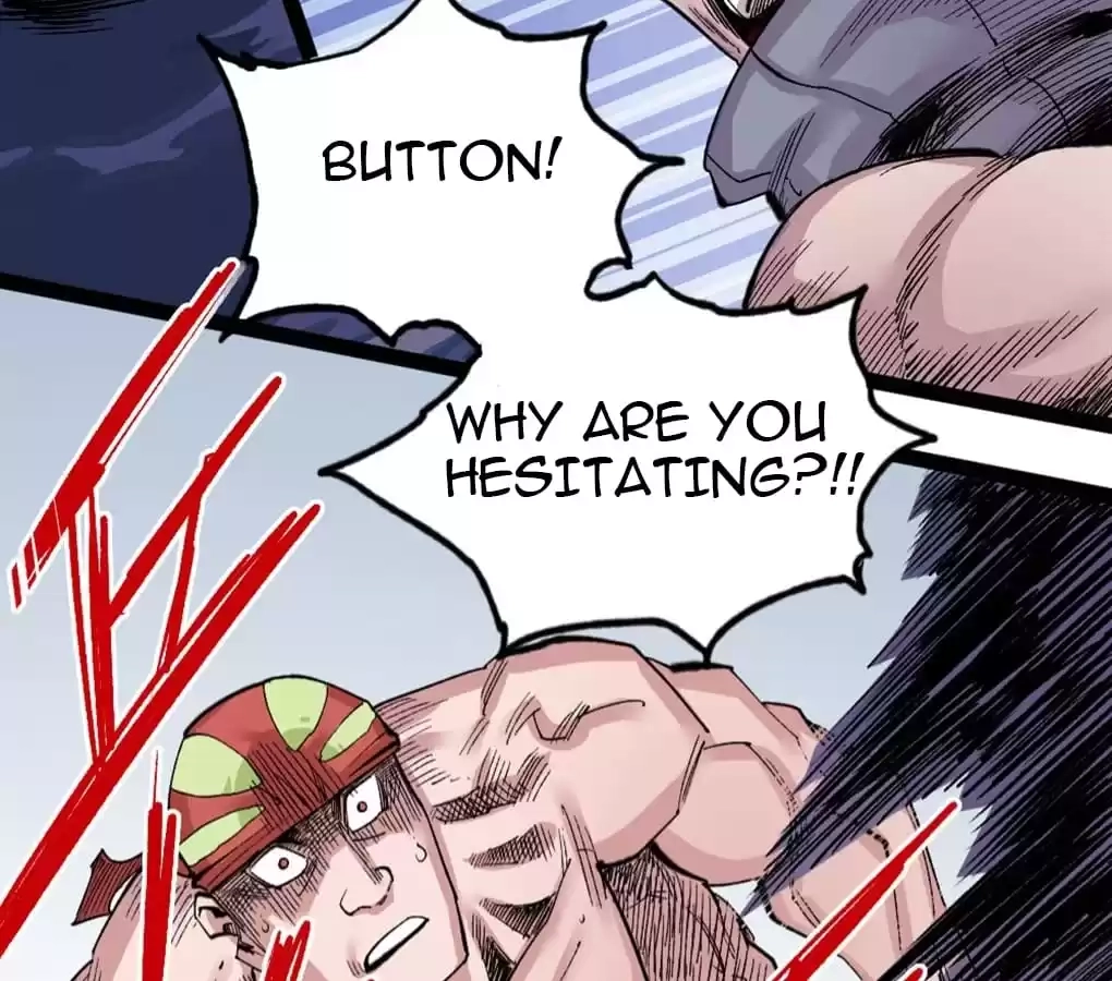 Read Dr. Savior EN Manga Online