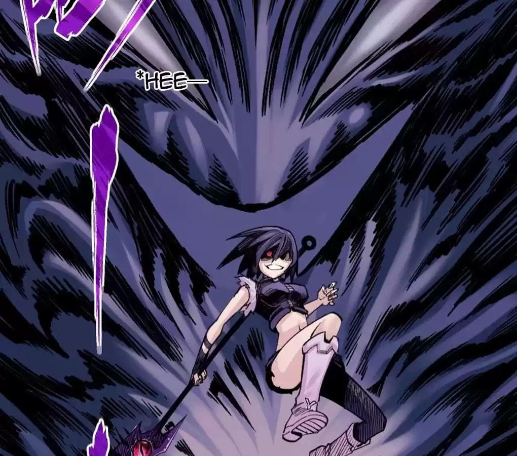 Read Dr. Savior EN Manga Online