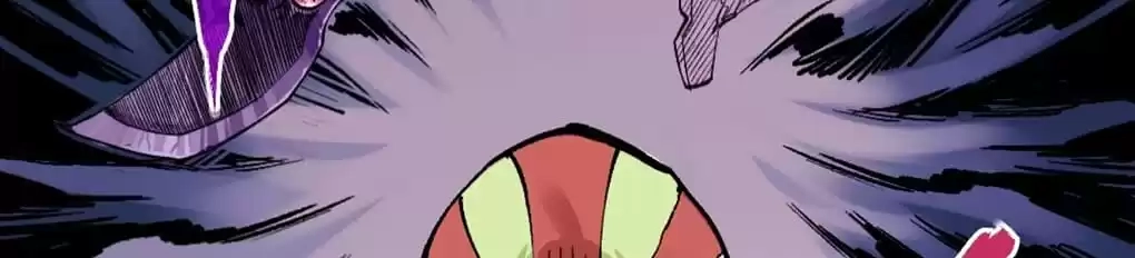 Read Dr. Savior EN Manga Online