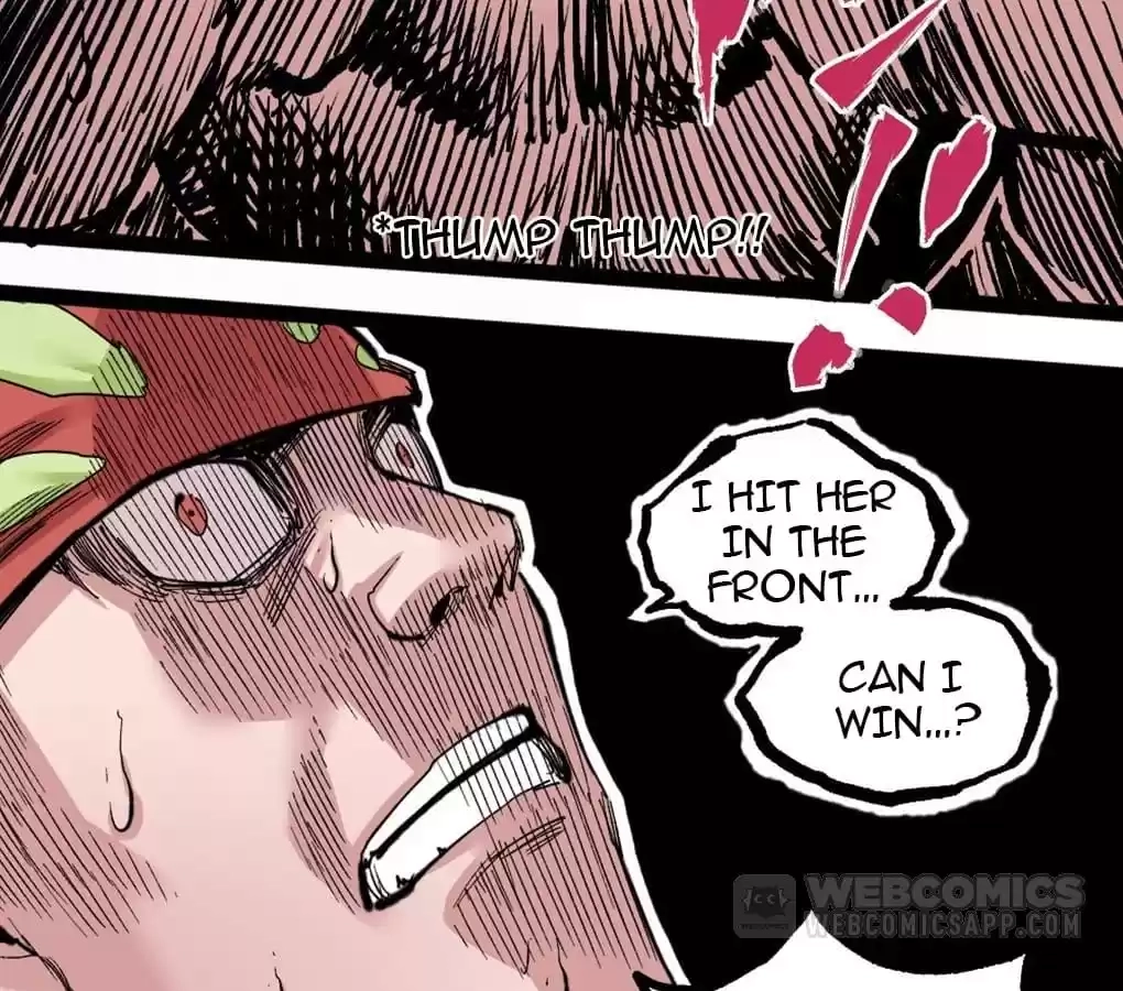 Read Dr. Savior EN Manga Online