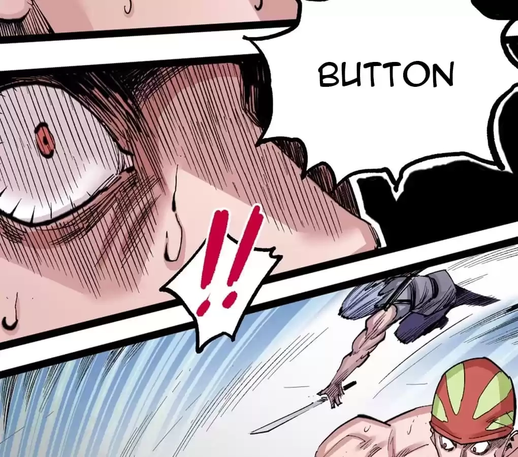 Read Dr. Savior EN Manga Online