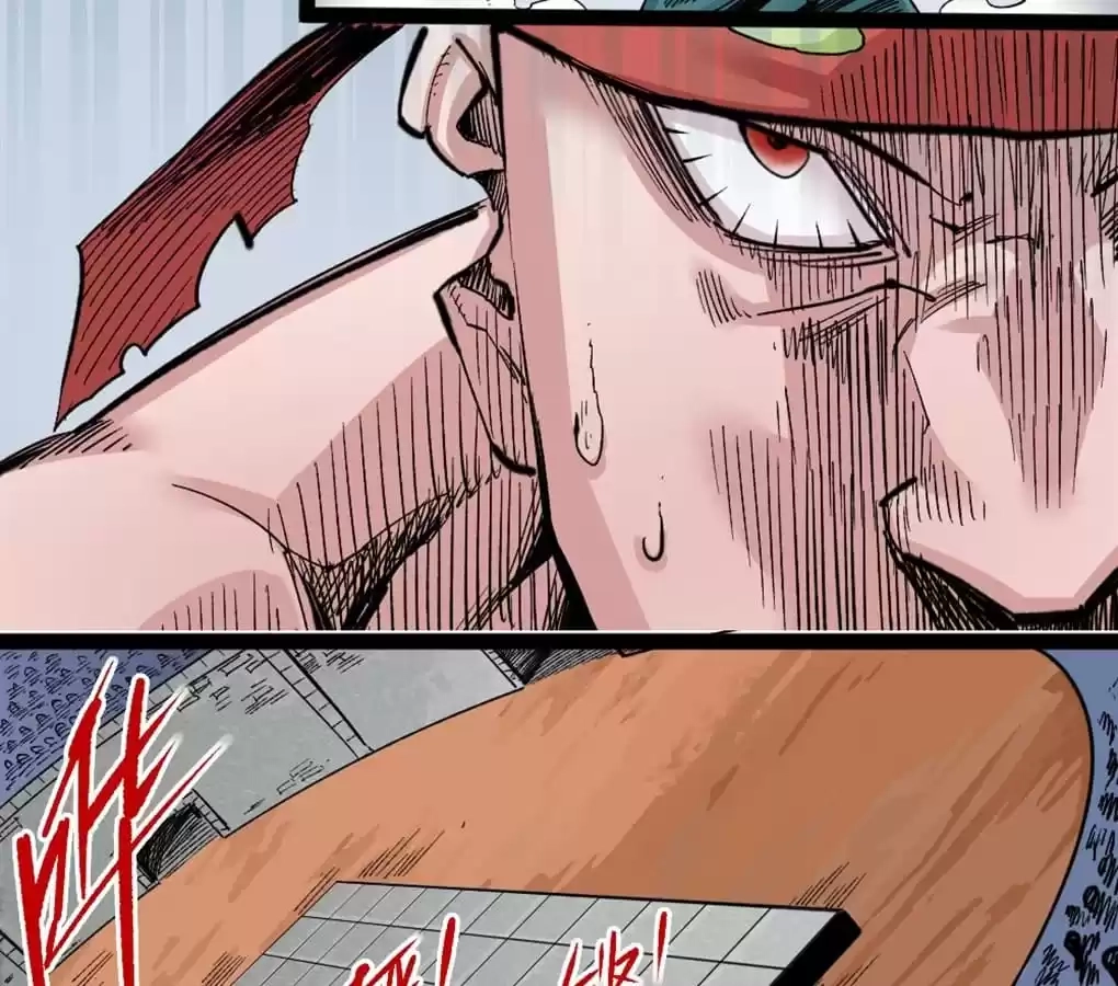 Read Dr. Savior EN Manga Online