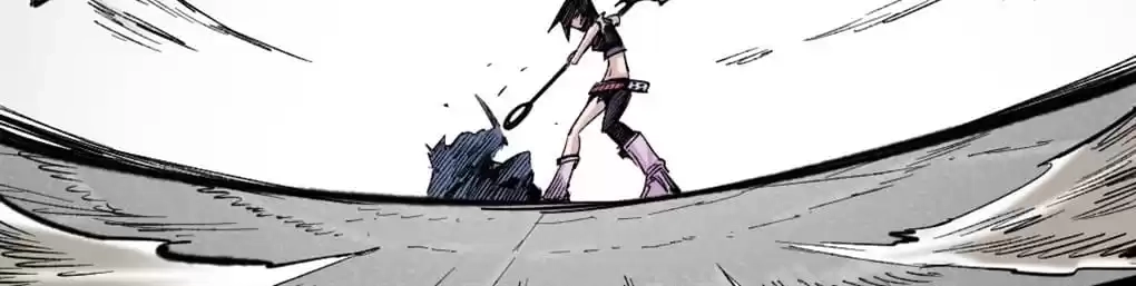 Read Dr. Savior EN Manga Online