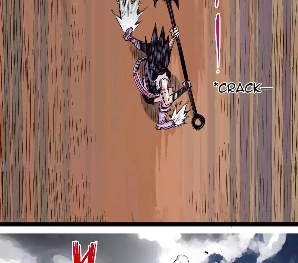 Read Dr. Savior EN Manga Online