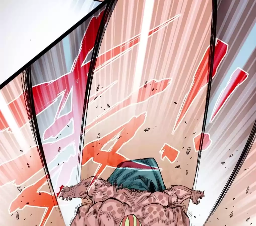 Read Dr. Savior EN Manga Online