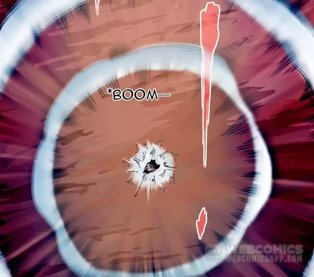 Read Dr. Savior EN Manga Online