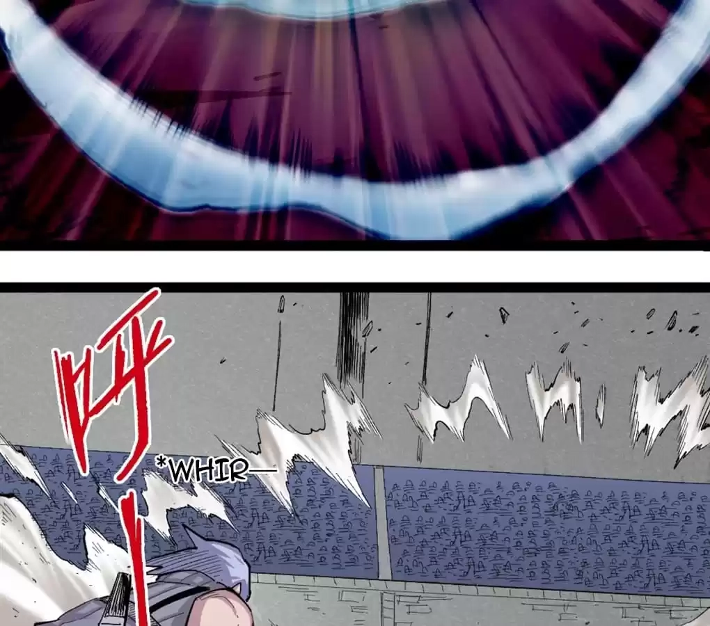 Read Dr. Savior EN Manga Online