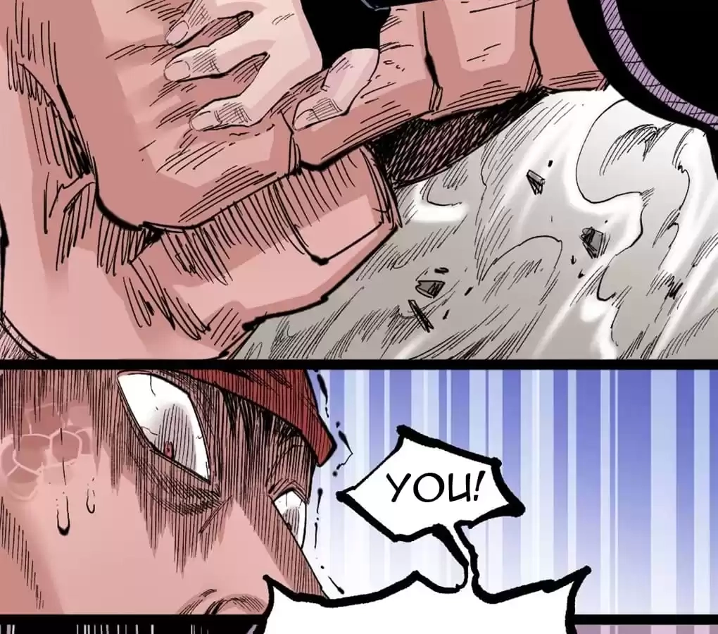 Read Dr. Savior EN Manga Online