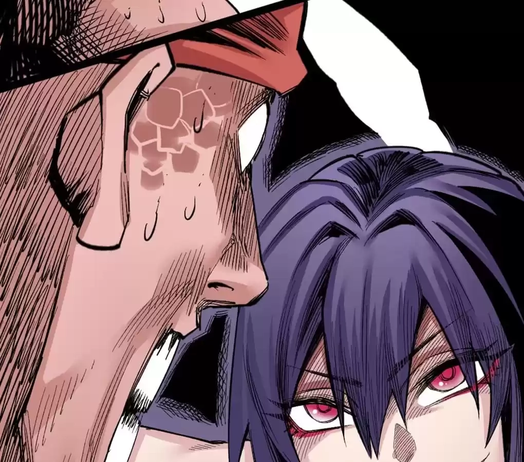 Read Dr. Savior EN Manga Online