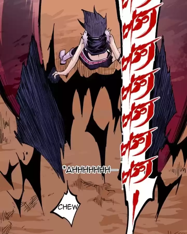 Read Dr. Savior EN Manga Online