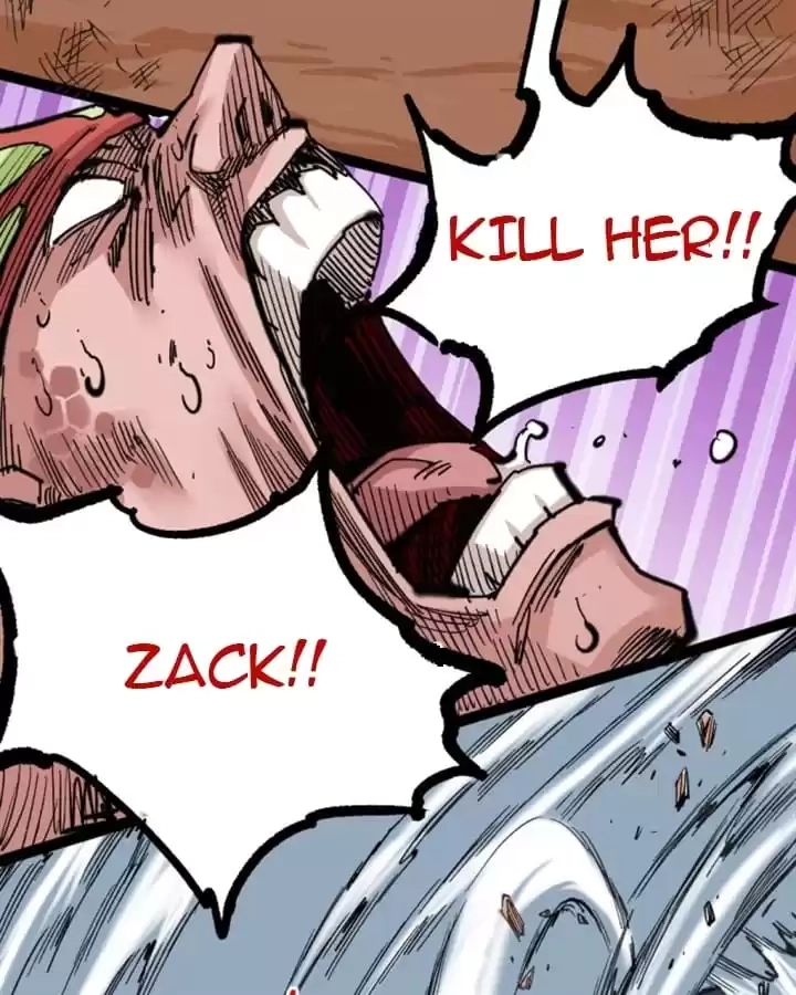 Read Dr. Savior EN Manga Online