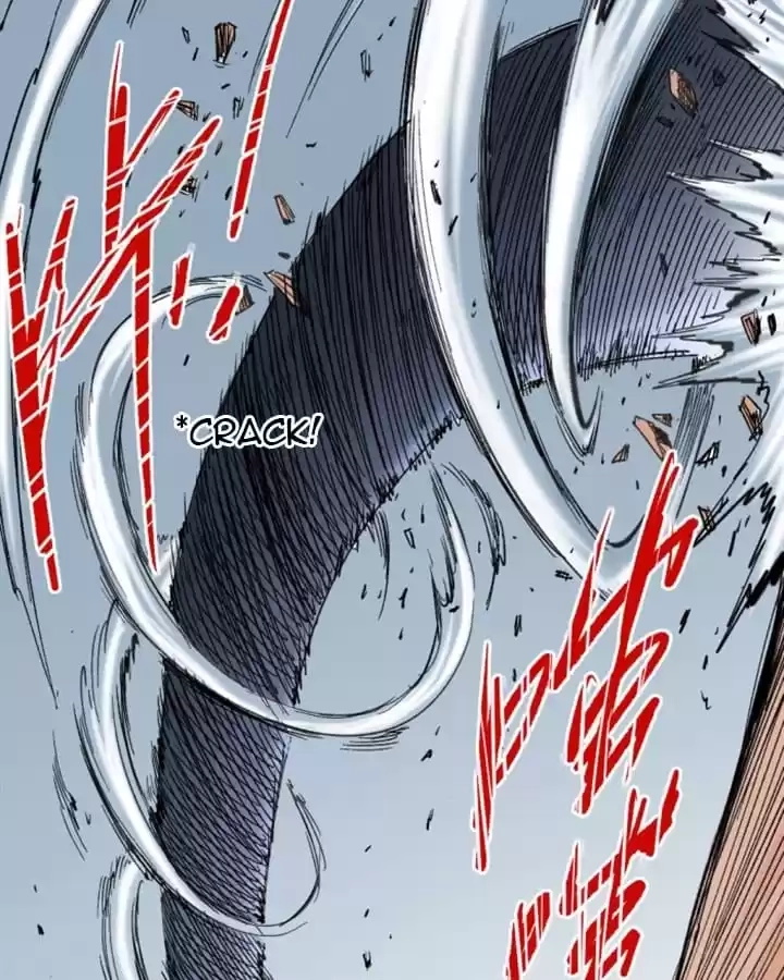 Read Dr. Savior EN Manga Online