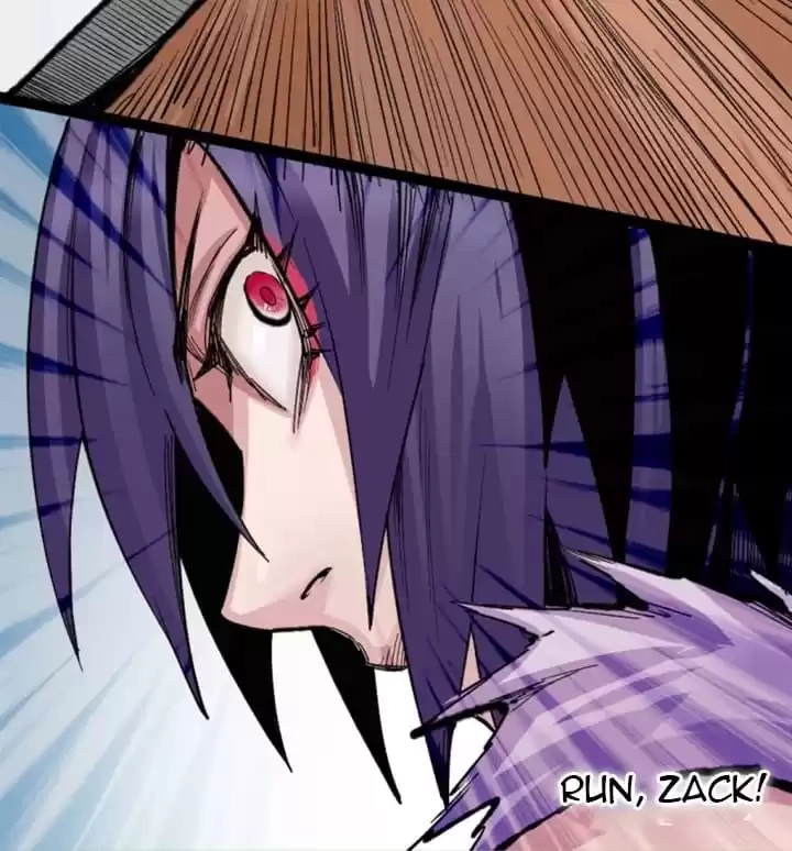 Read Dr. Savior EN Manga Online