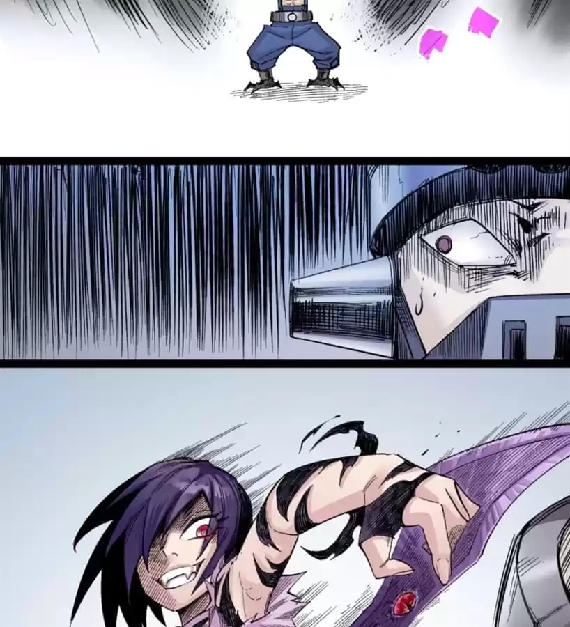 Read Dr. Savior EN Manga Online