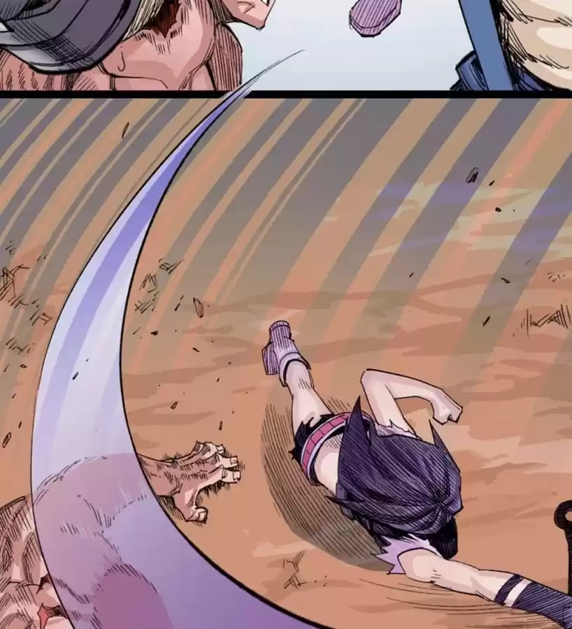 Read Dr. Savior EN Manga Online