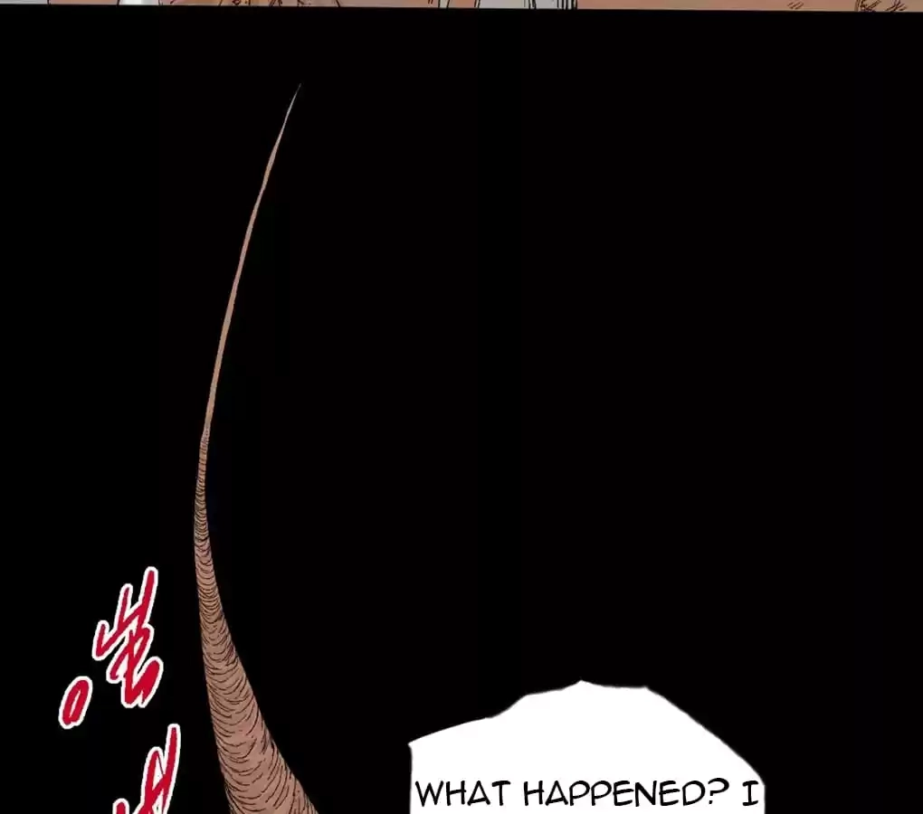 Read Dr. Savior EN Manga Online