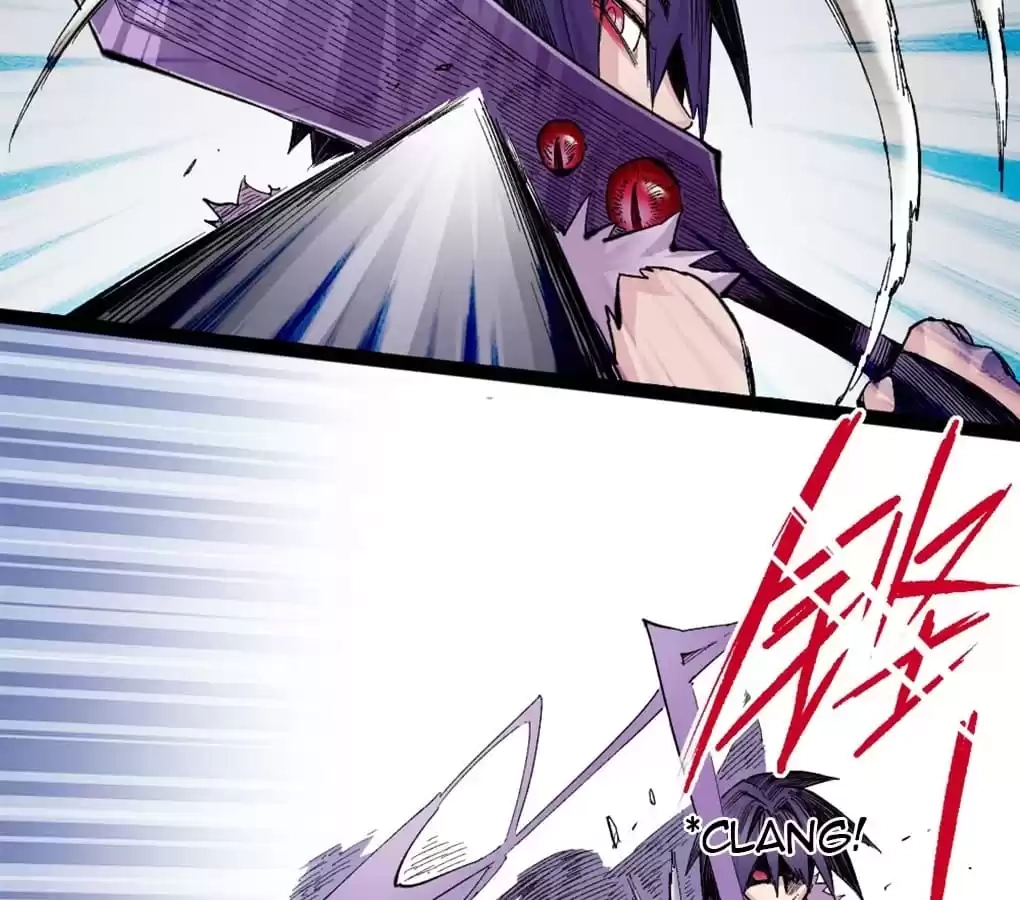 Read Dr. Savior EN Manga Online