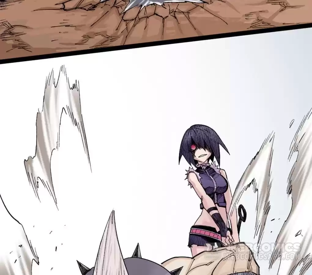 Read Dr. Savior EN Manga Online