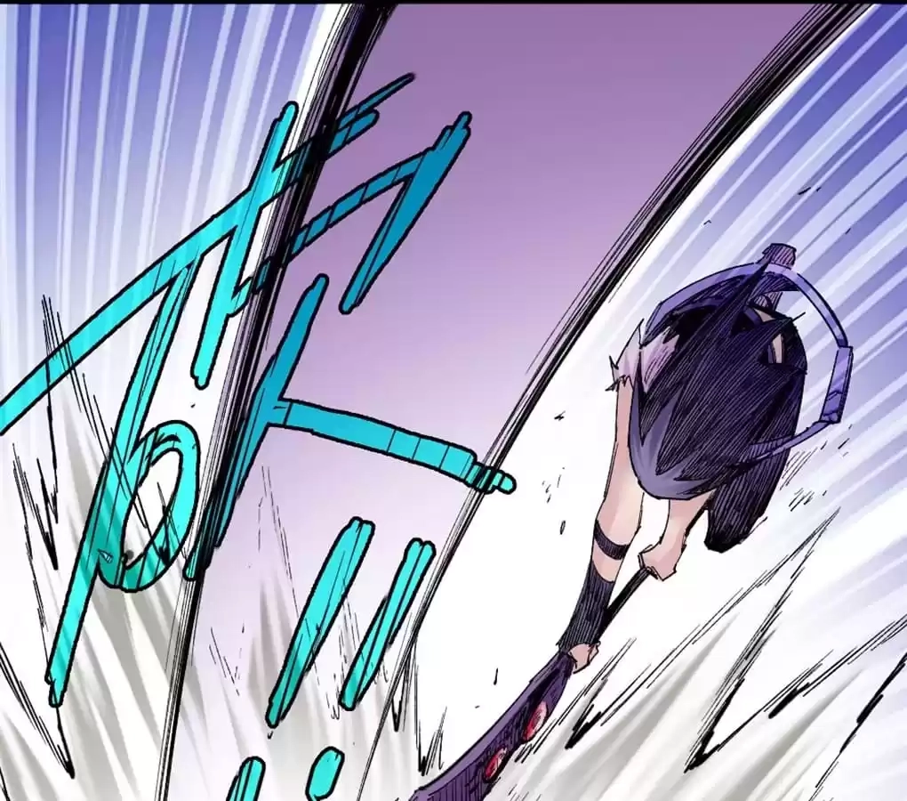 Read Dr. Savior EN Manga Online