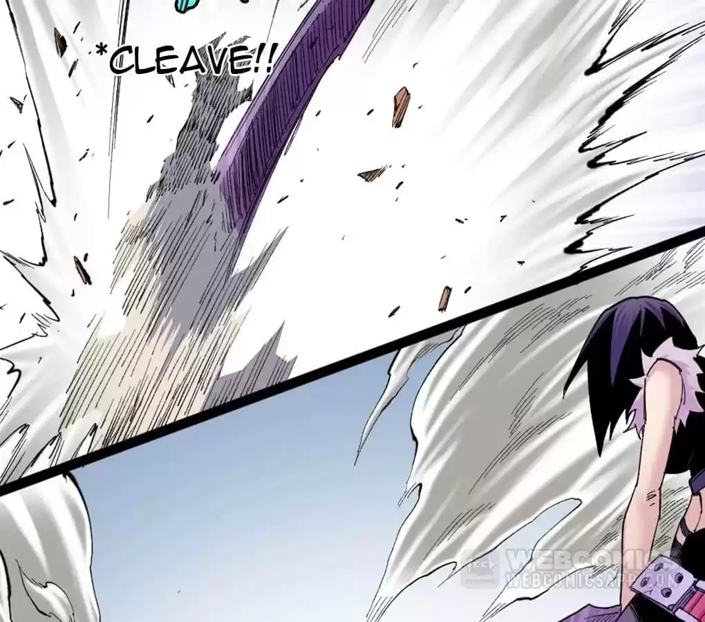 Read Dr. Savior EN Manga Online