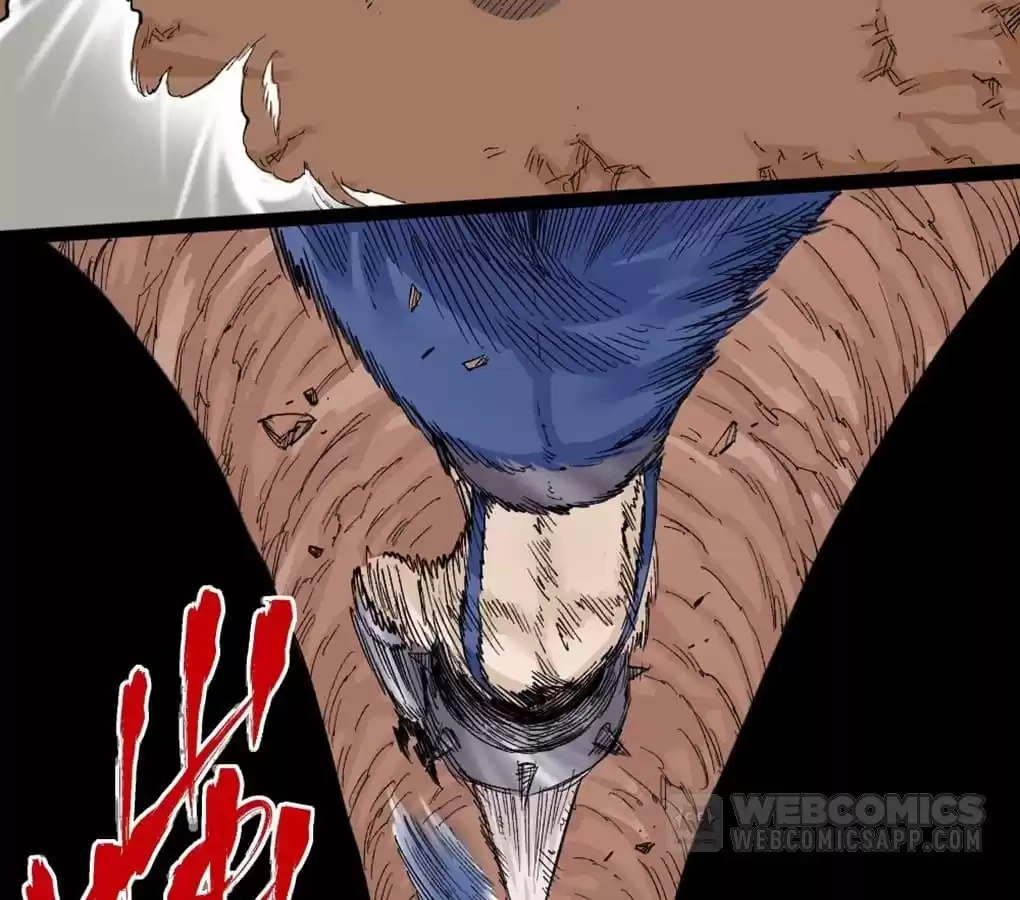 Read Dr. Savior EN Manga Online