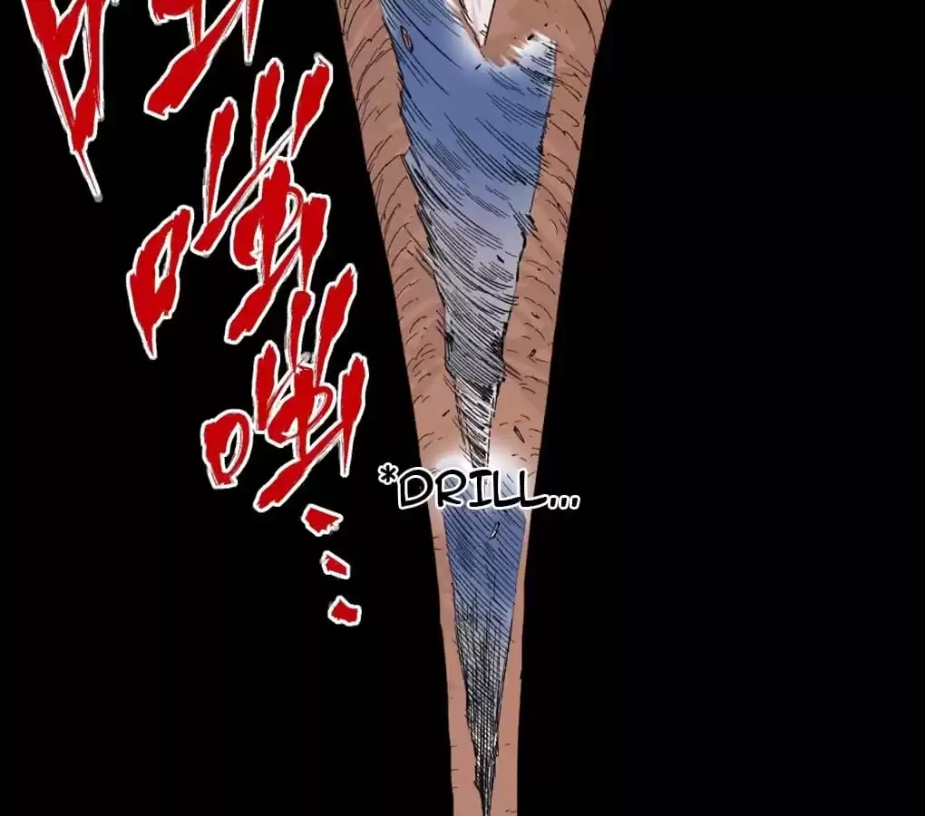 Read Dr. Savior EN Manga Online