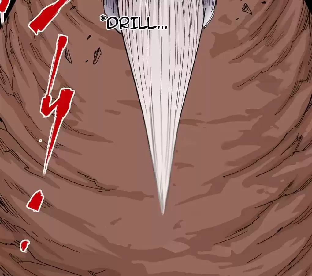 Read Dr. Savior EN Manga Online