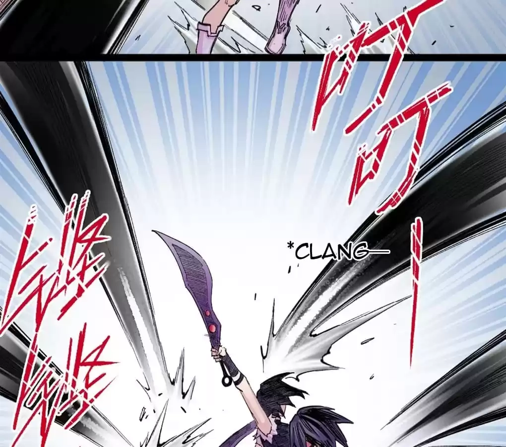 Read Dr. Savior EN Manga Online