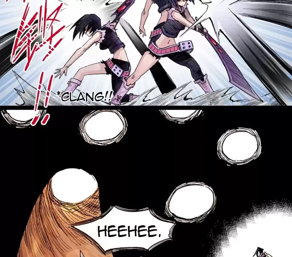 Read Dr. Savior EN Manga Online