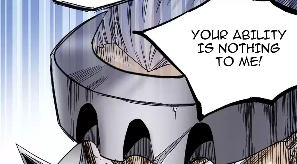 Read Dr. Savior EN Manga Online