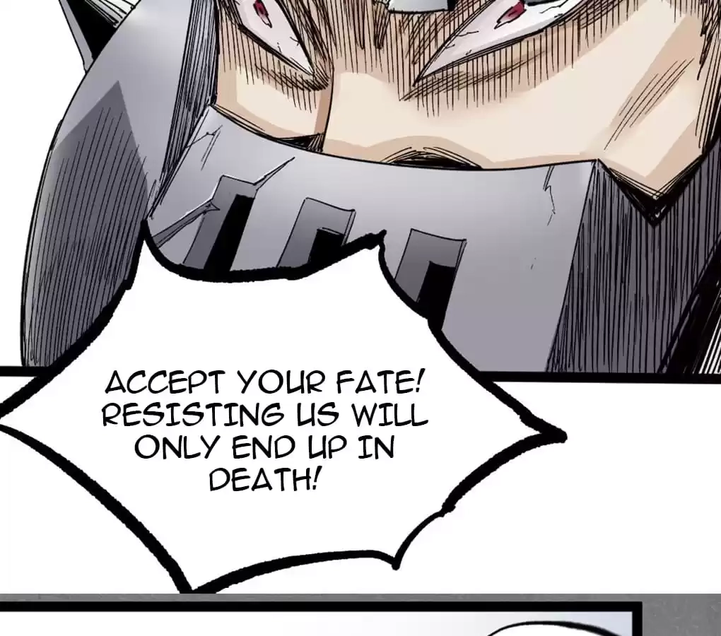 Read Dr. Savior EN Manga Online