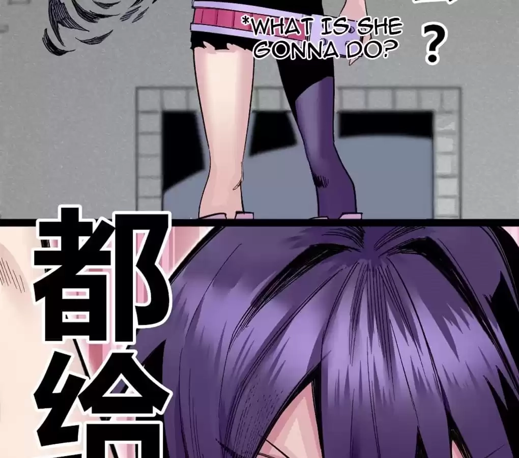 Read Dr. Savior EN Manga Online