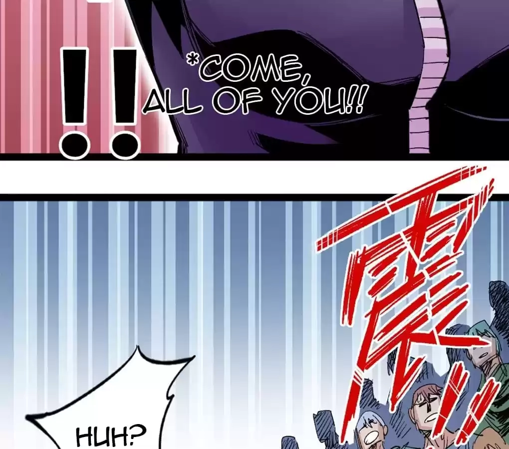 Read Dr. Savior EN Manga Online