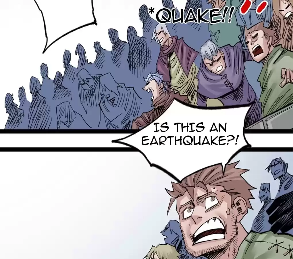 Read Dr. Savior EN Manga Online