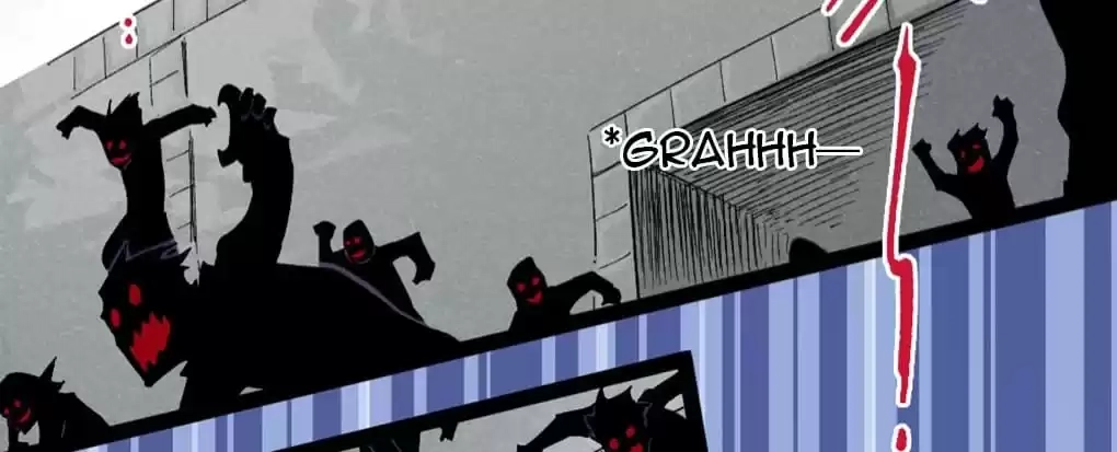 Read Dr. Savior EN Manga Online