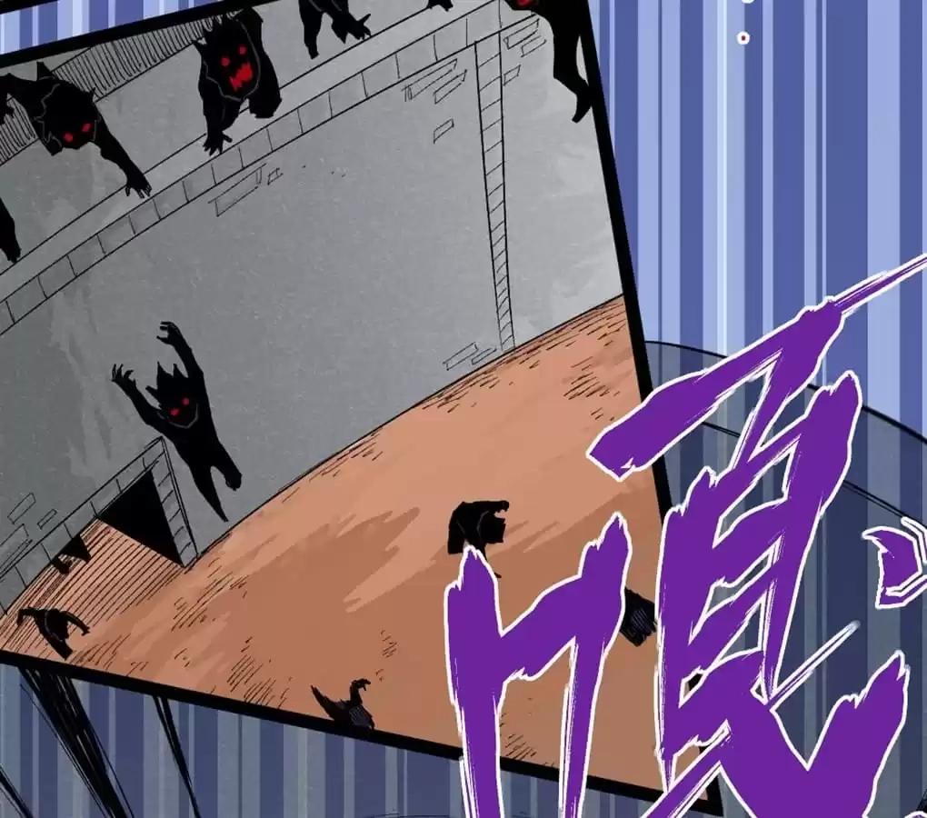 Read Dr. Savior EN Manga Online