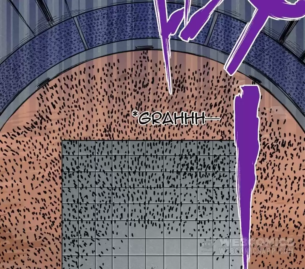 Read Dr. Savior EN Manga Online