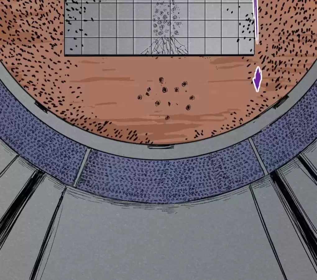 Read Dr. Savior EN Manga Online