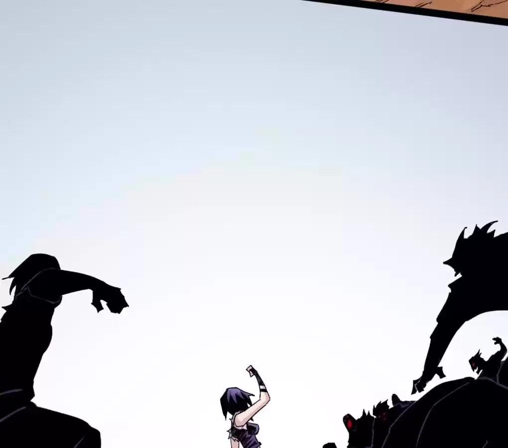 Read Dr. Savior EN Manga Online