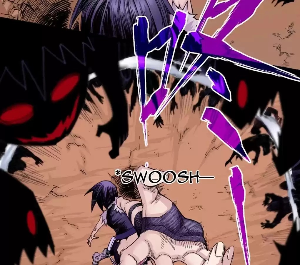 Read Dr. Savior EN Manga Online