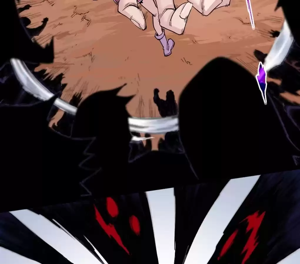 Read Dr. Savior EN Manga Online