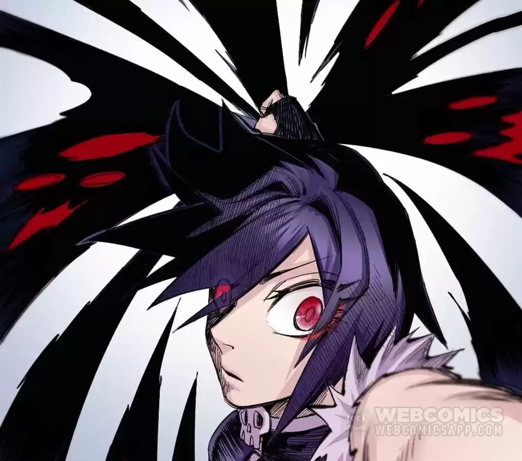 Read Dr. Savior EN Manga Online