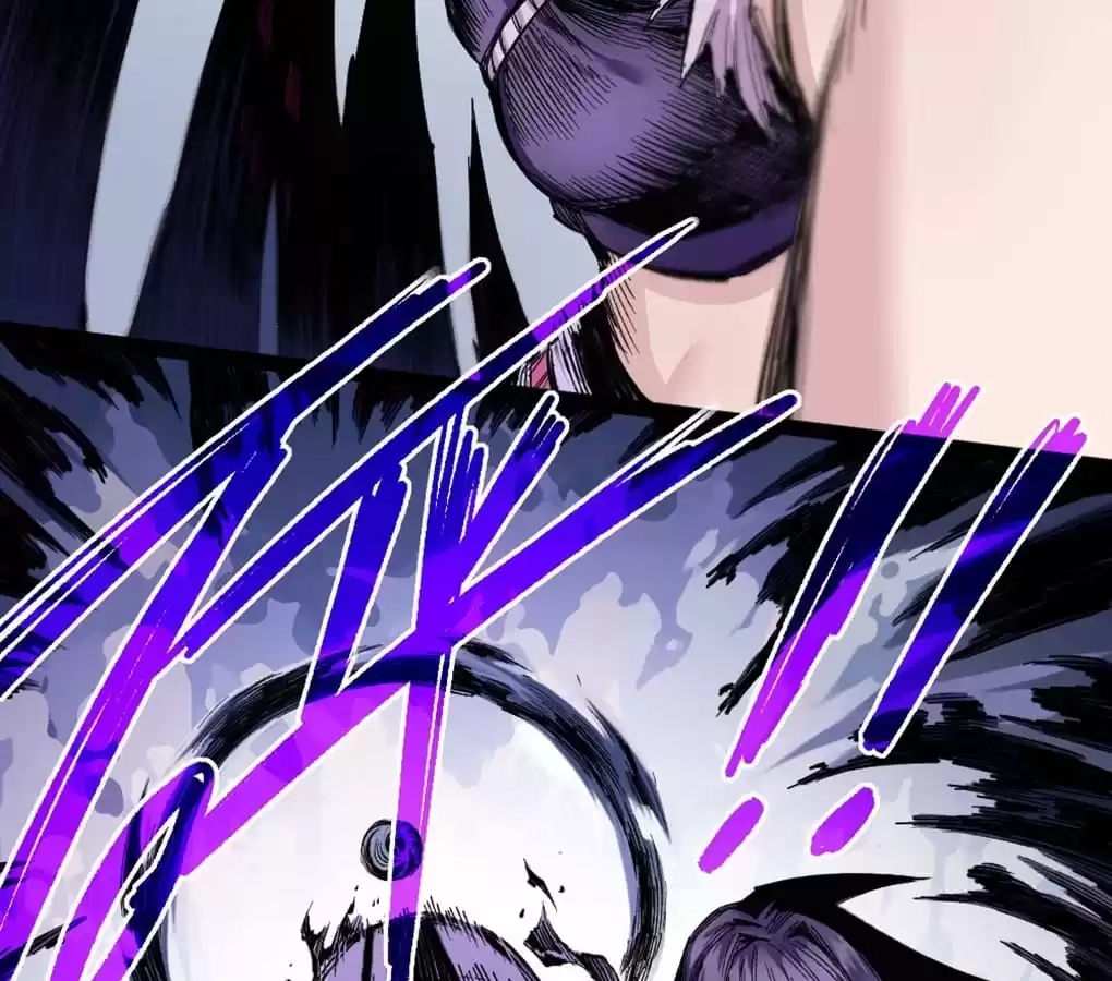 Read Dr. Savior EN Manga Online