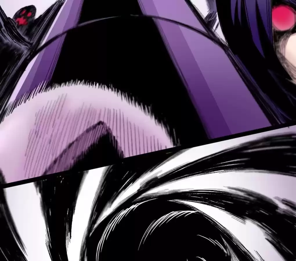 Read Dr. Savior EN Manga Online