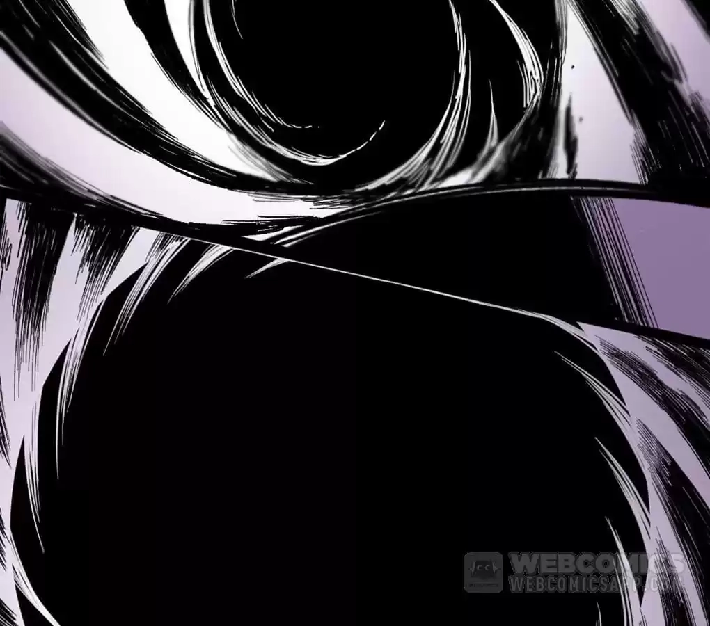 Read Dr. Savior EN Manga Online