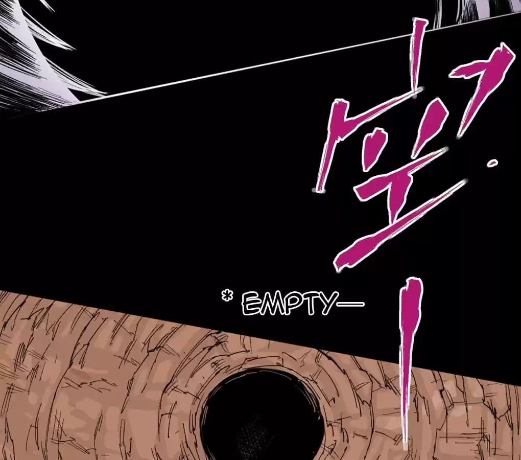 Read Dr. Savior EN Manga Online