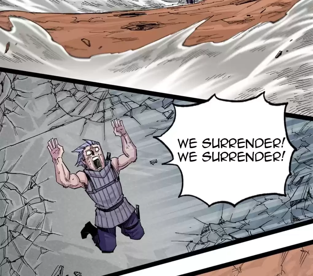 Read Dr. Savior EN Manga Online