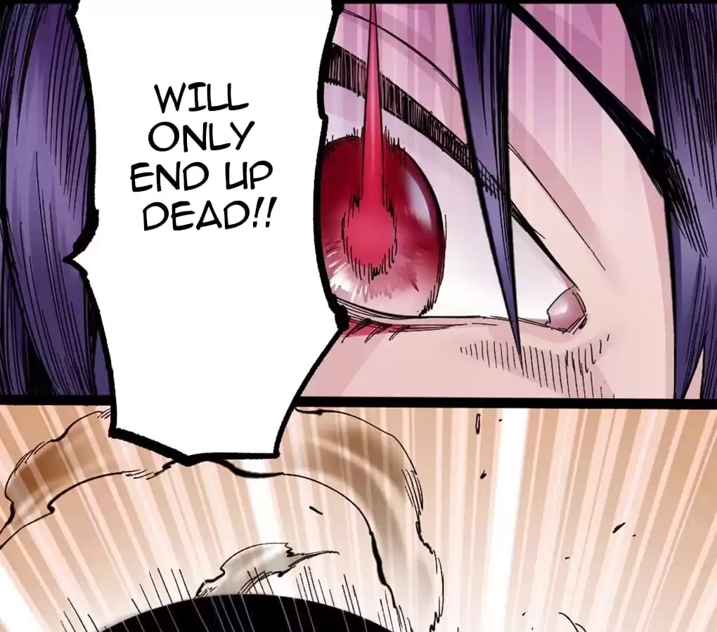 Read Dr. Savior EN Manga Online