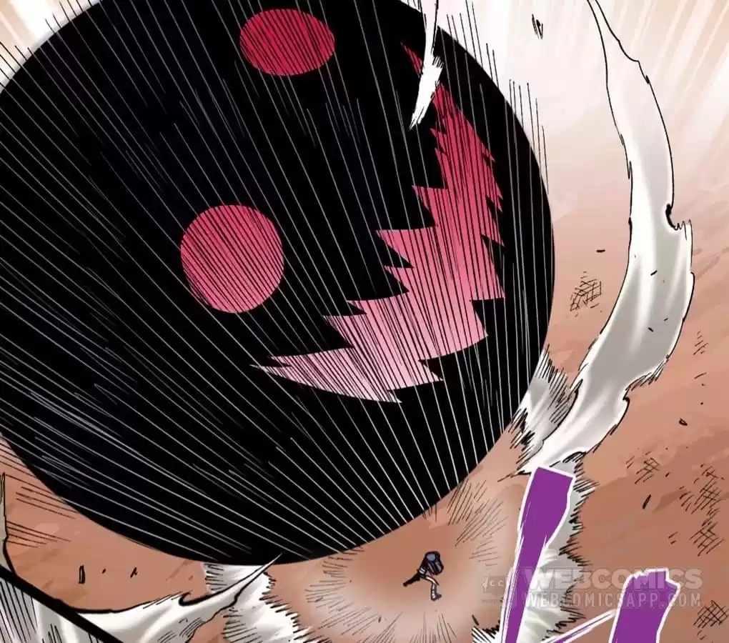 Read Dr. Savior EN Manga Online