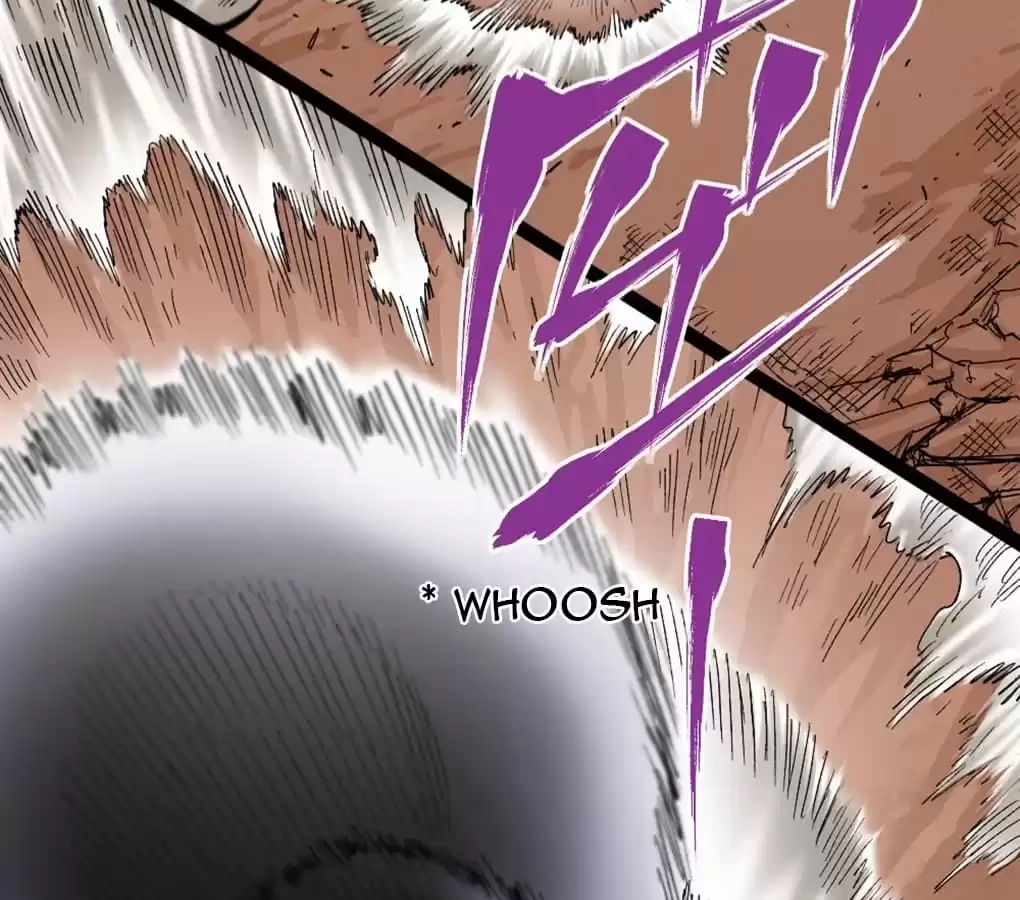 Read Dr. Savior EN Manga Online